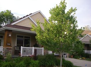 886 Polk Blvd, Des Moines, IA 50312