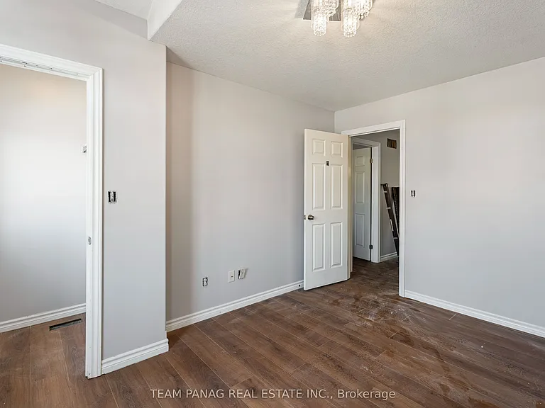 931 Bianca Ct — Photo 20