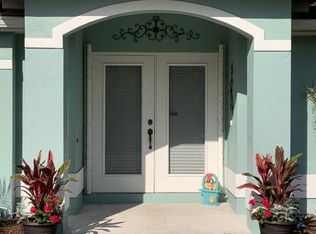 1407 Justica St, North Port, FL 34288