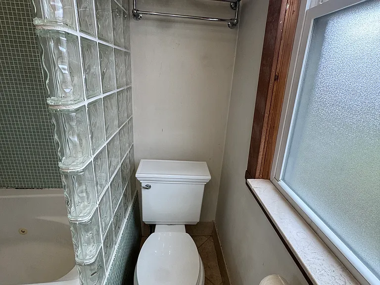 206 Orchard Pl #206 — Photo 23