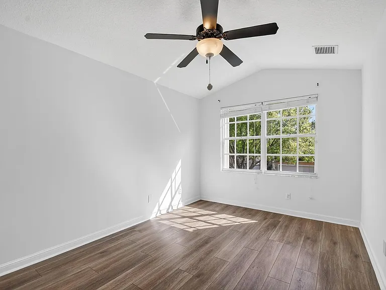 4795 S Classical Blvd — Photo 41