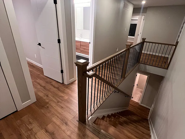 1371 Maxime St #A — Photo 10