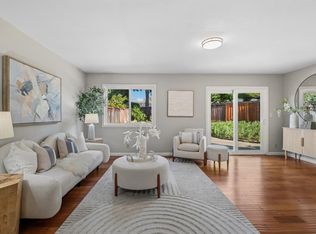 1352 Cutforth Ct, San Jose, CA 95132