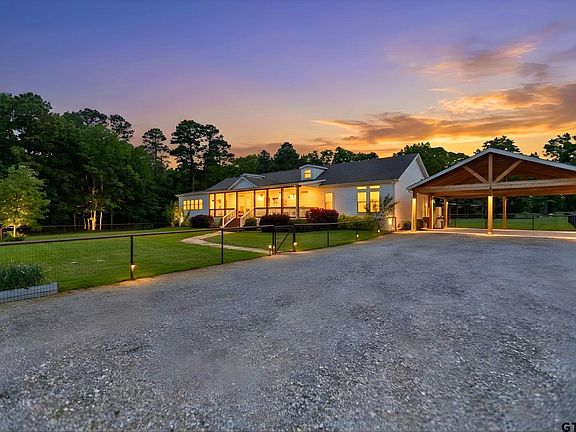 3rd image of 1767 County Road 3840