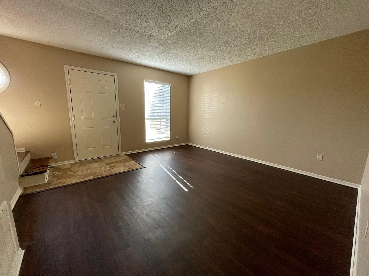 200 S Anderson St — Photo 4