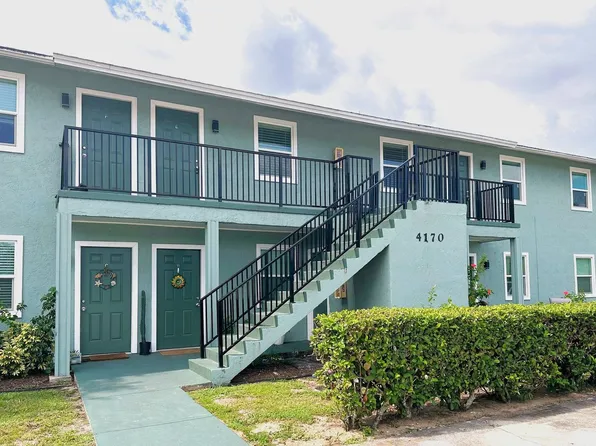 4170 Barna Ave Unit E, Titusville, FL 32780