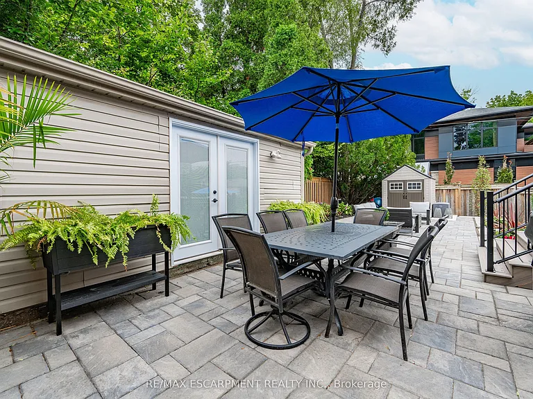 1390 Halifax Pl — Photo 29