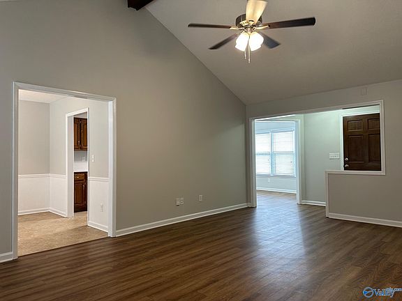 3rd image of 101 Springfield Ln