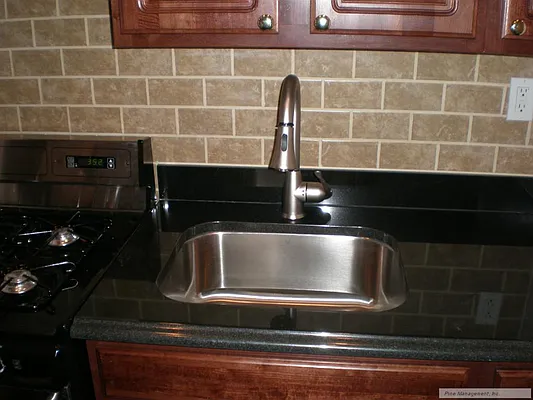 Rented by Pine Management, Inc. | media 12