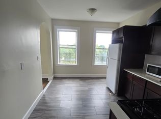 691 Elizabeth Ave #62A, Newark, NJ 07112