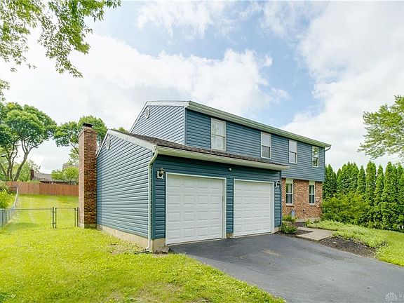 2nd image of 5420 Ogletree Ct