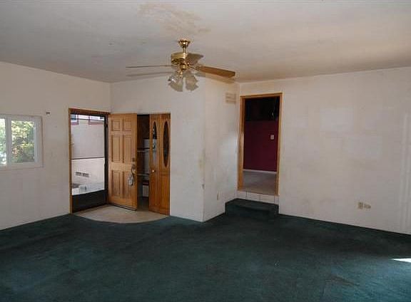 3rd image of 6867 Rockland St