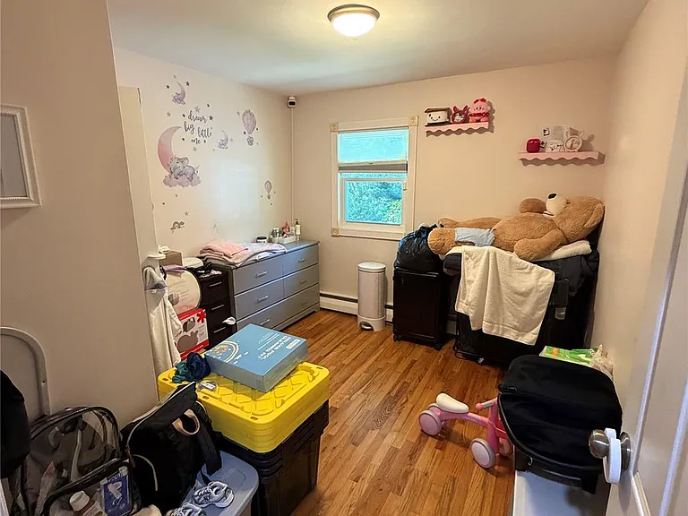 6 Raphael St — Photo 16