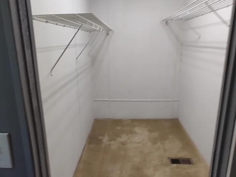 1024 Lindsay Dr #A — Photo 12