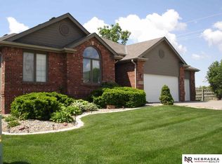 16745 Gertrude St, Omaha, NE 68136
