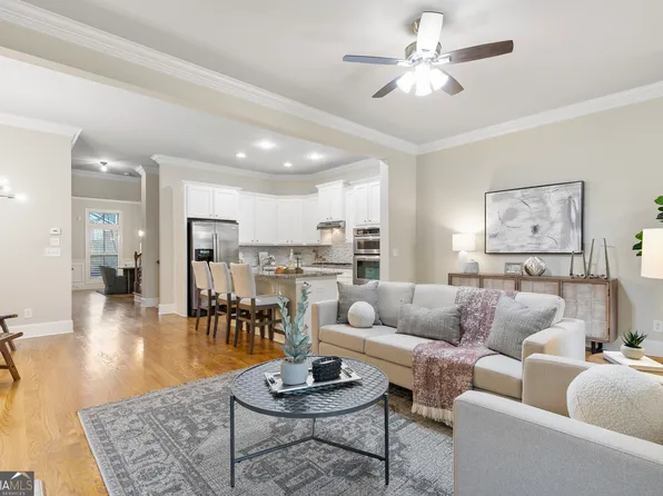 149 Alderwood Hl, Sandy Springs, GA 30328