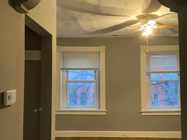 2416 Saint Paul St #3, Baltimore, MD 21218