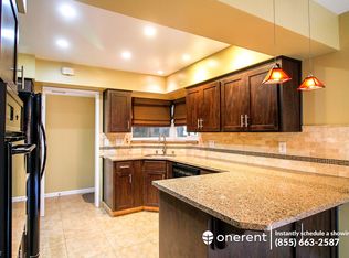 5383 Ardmore Way, San Jose, CA 95118