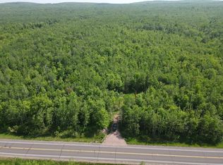 Highway 13, Bayfield, WI 54814