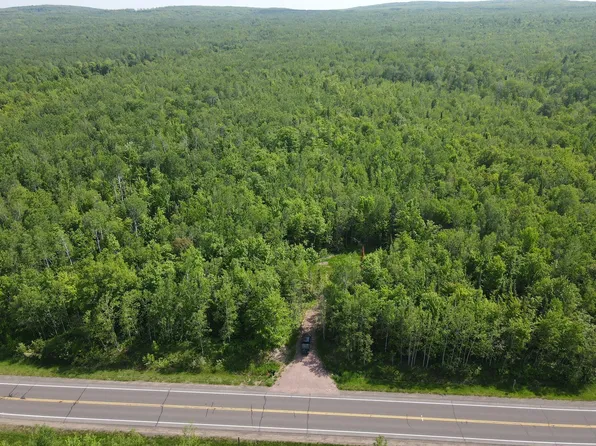 Highway 13, Bayfield, WI 54814