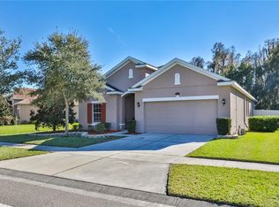 3833 Grecko Dr, Wesley Chapel, FL 33543