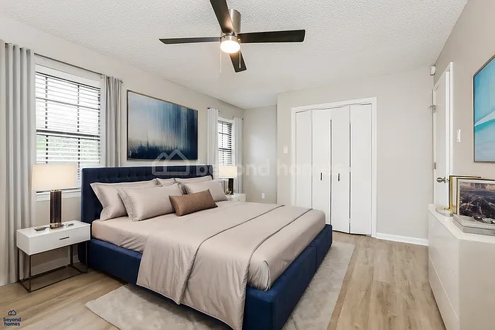11 Lisa Ct — Photo 18