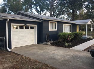 2015 SW 10th Rd, Ocala, FL 34471