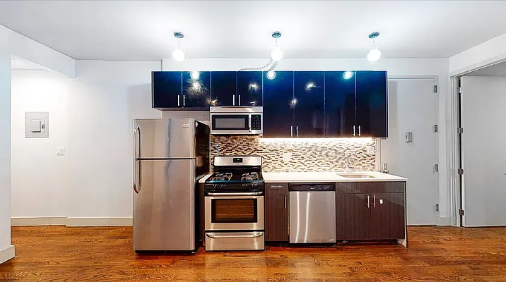 Rented by Bedford And Dean LLC | media 3