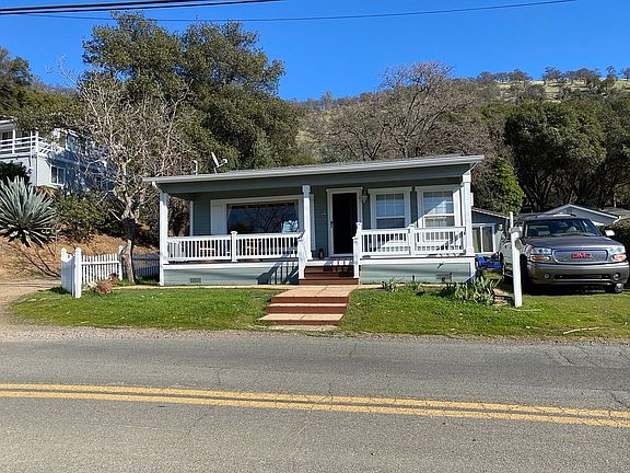 3rd image of 11436 Lakeshore Dr