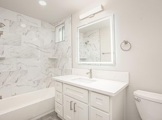 1867 Watson Way, Vista, CA 92083