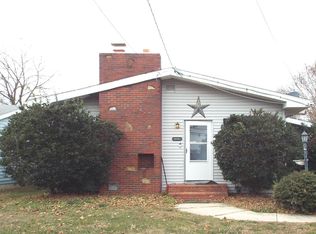 None Available, Camden Wyoming, DE 19934