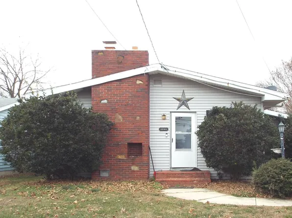 12191 Willow Grove Rd, Camden Wyoming, DE 19934