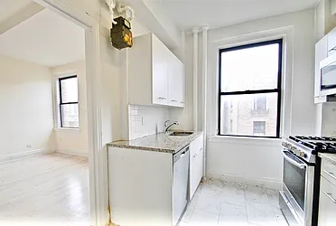Rented by Bohemia Realty Group