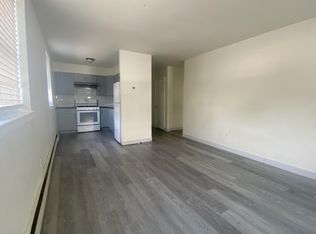 53XX Duffield St #1, Philadelphia, PA 19124