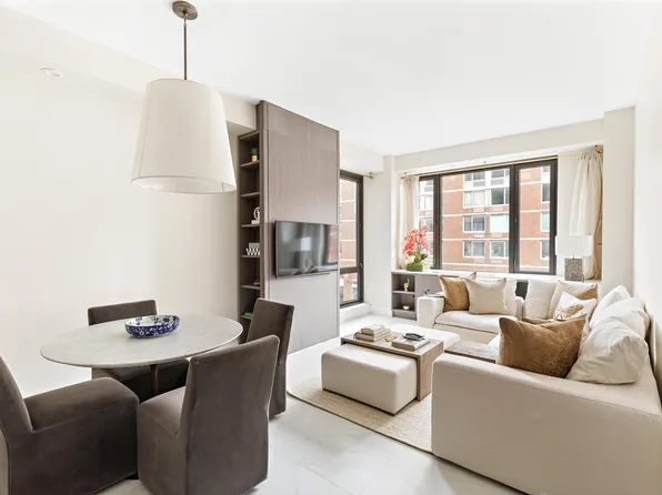 305 West 16th Street image 1 of 8