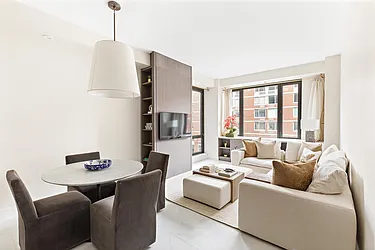 305 West 16th Street #3G image 1 of 9