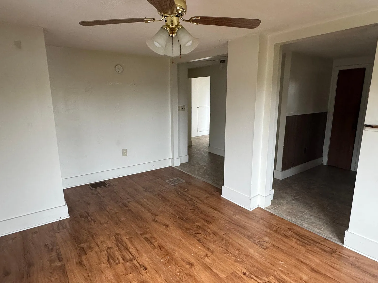 1 bed, 800 sqft, $850 — Photo 2