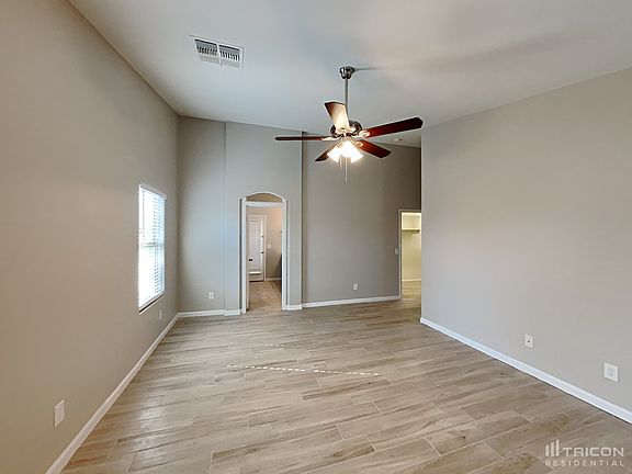 5th image of 37105 W Giallo Ln