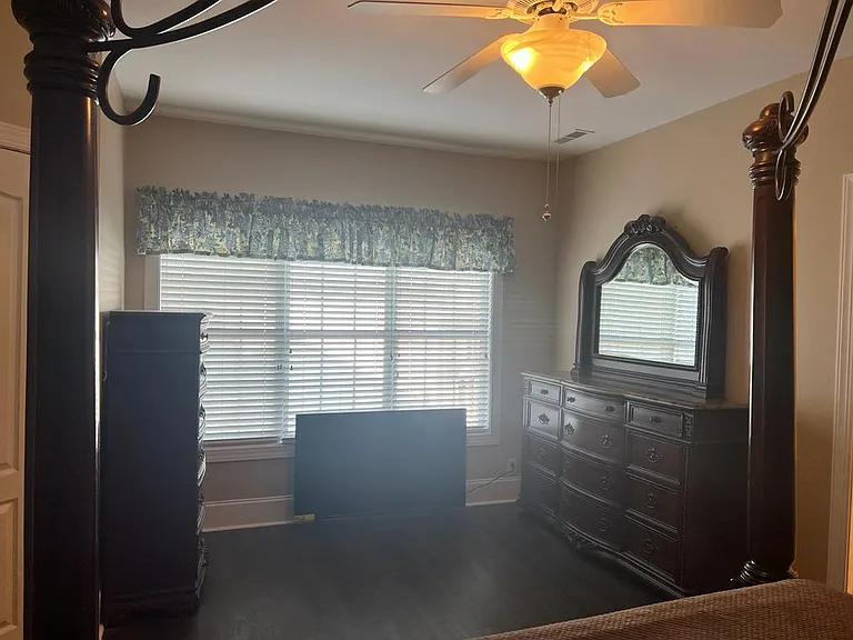 14552 Adair Manor Ct — Photo 17