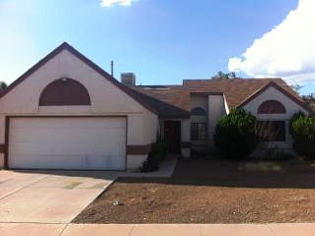 1st image of 4410 W Rockwood Dr