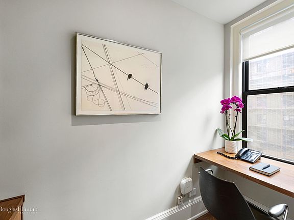 5th image of 315 W 86th St #10AB