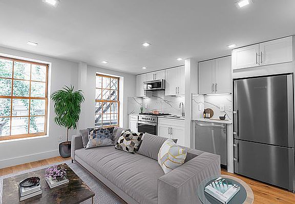 2nd image of 92 Atlantic Ave #7