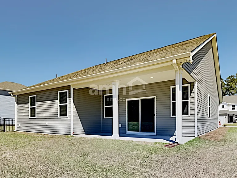 299 Bering Ln — Photo 15