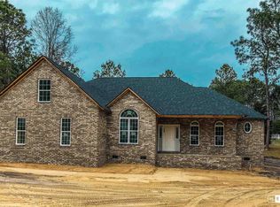 24 Stratford Plantation Dr, Elgin, SC 29045