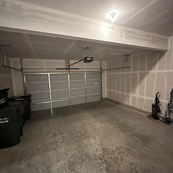 155 Strawberry Field Dr — Photo 21
