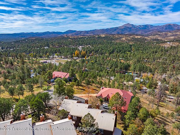 5th image of 106 Granite Ct #B