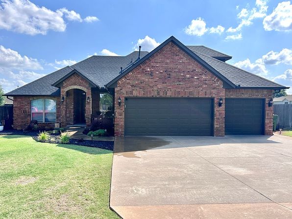 1204 Excalibur Ct