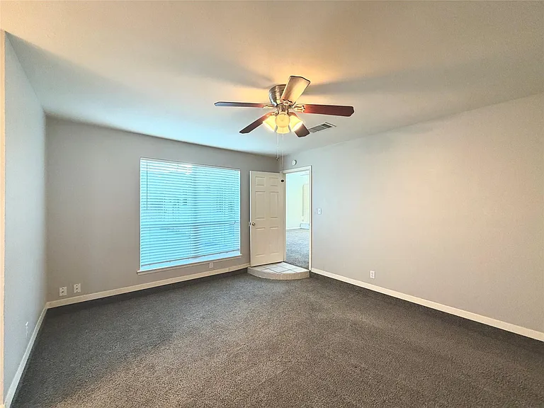 22315 Waynoka Rd — Photo 19