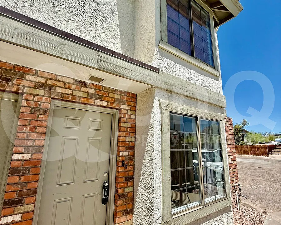 544 S Wilson St #101
