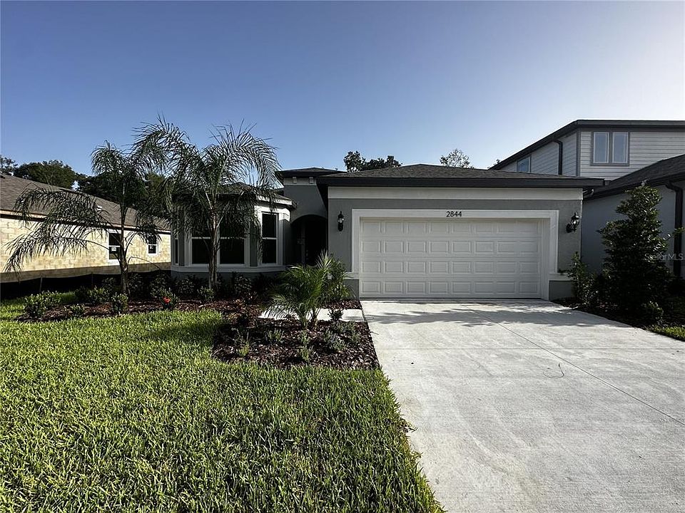 1st image of 2844 DOLORES HOME AVENUE
